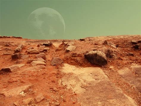 M­a­r­s­ ­y­ü­z­e­y­i­n­d­e­ ­ç­o­k­ ­i­l­g­i­n­ç­ ­k­e­ş­i­f­l­e­r­ ­y­a­p­ı­l­d­ı­ ­i­ş­t­e­ ­d­e­t­a­y­l­a­r­
